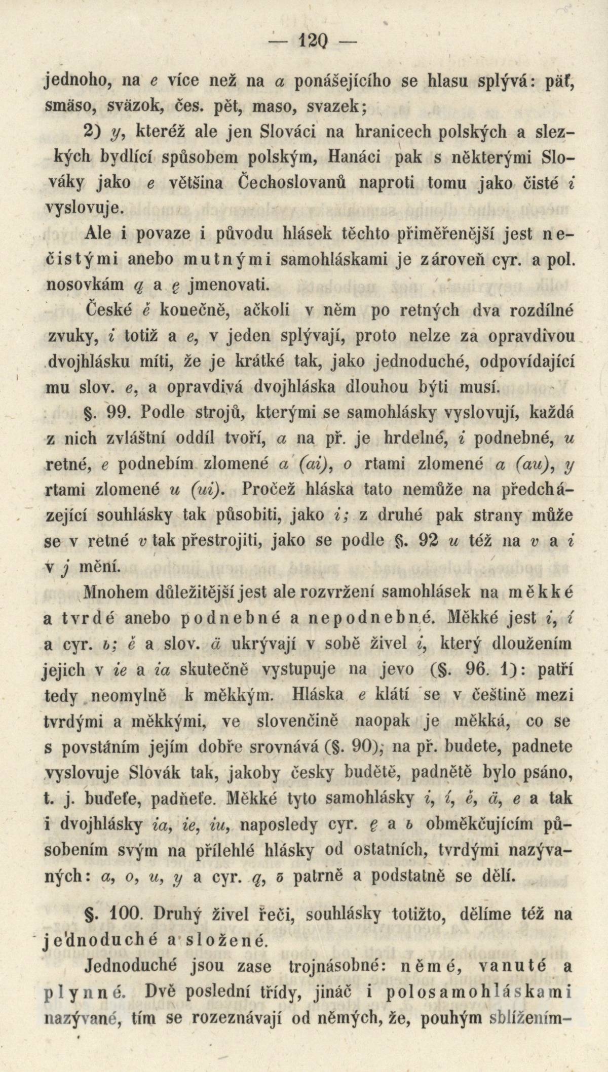 120