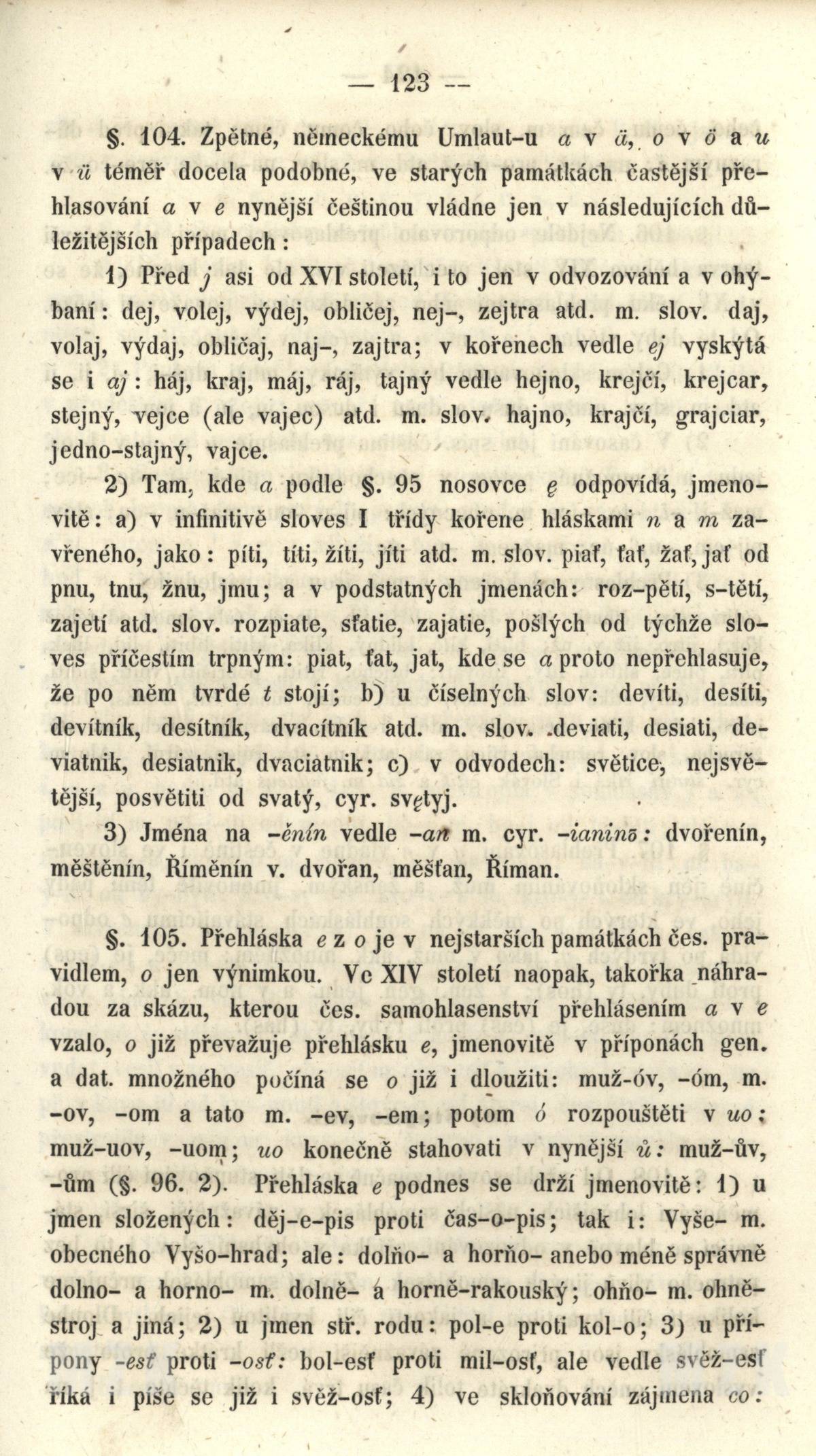 123