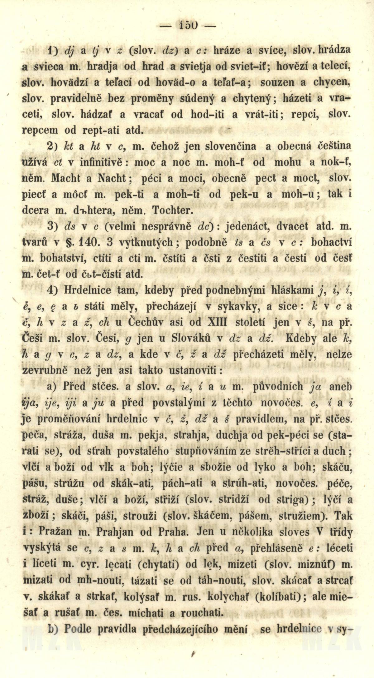150