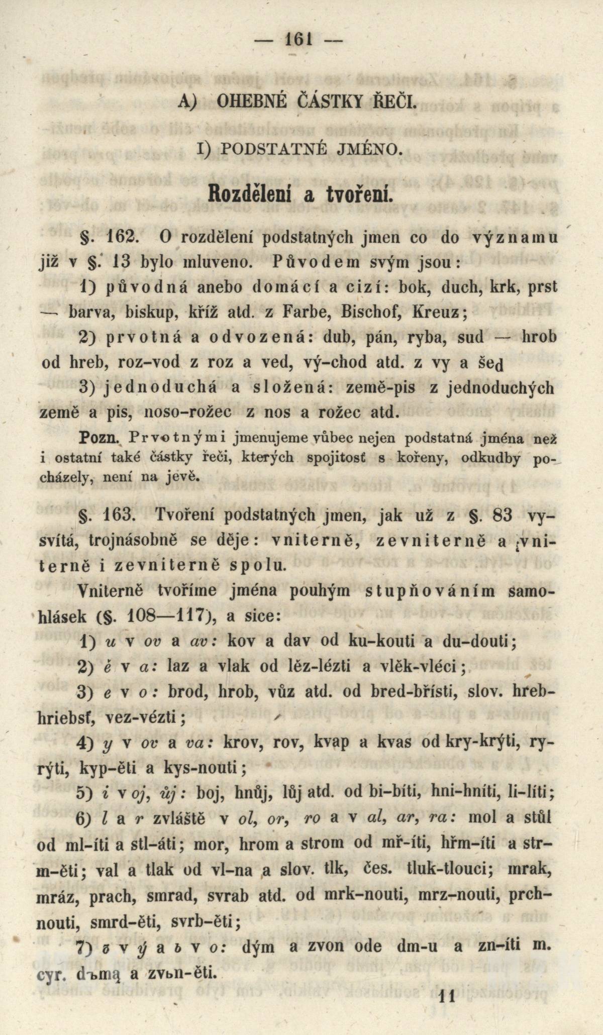 161