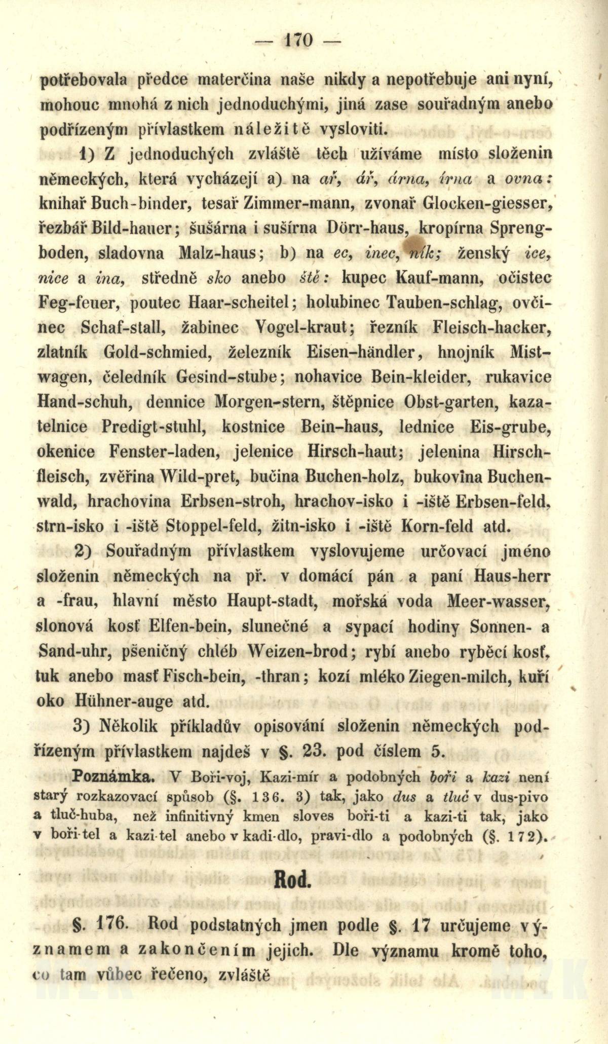 170