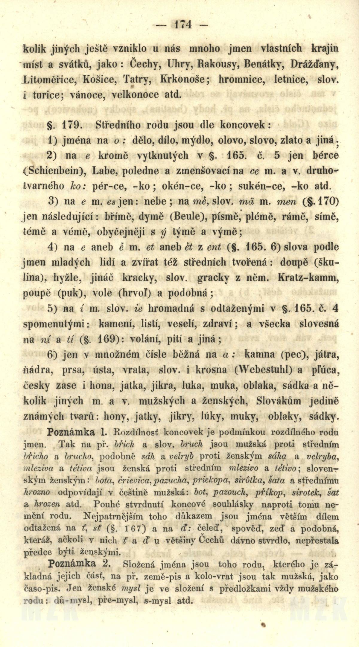 174