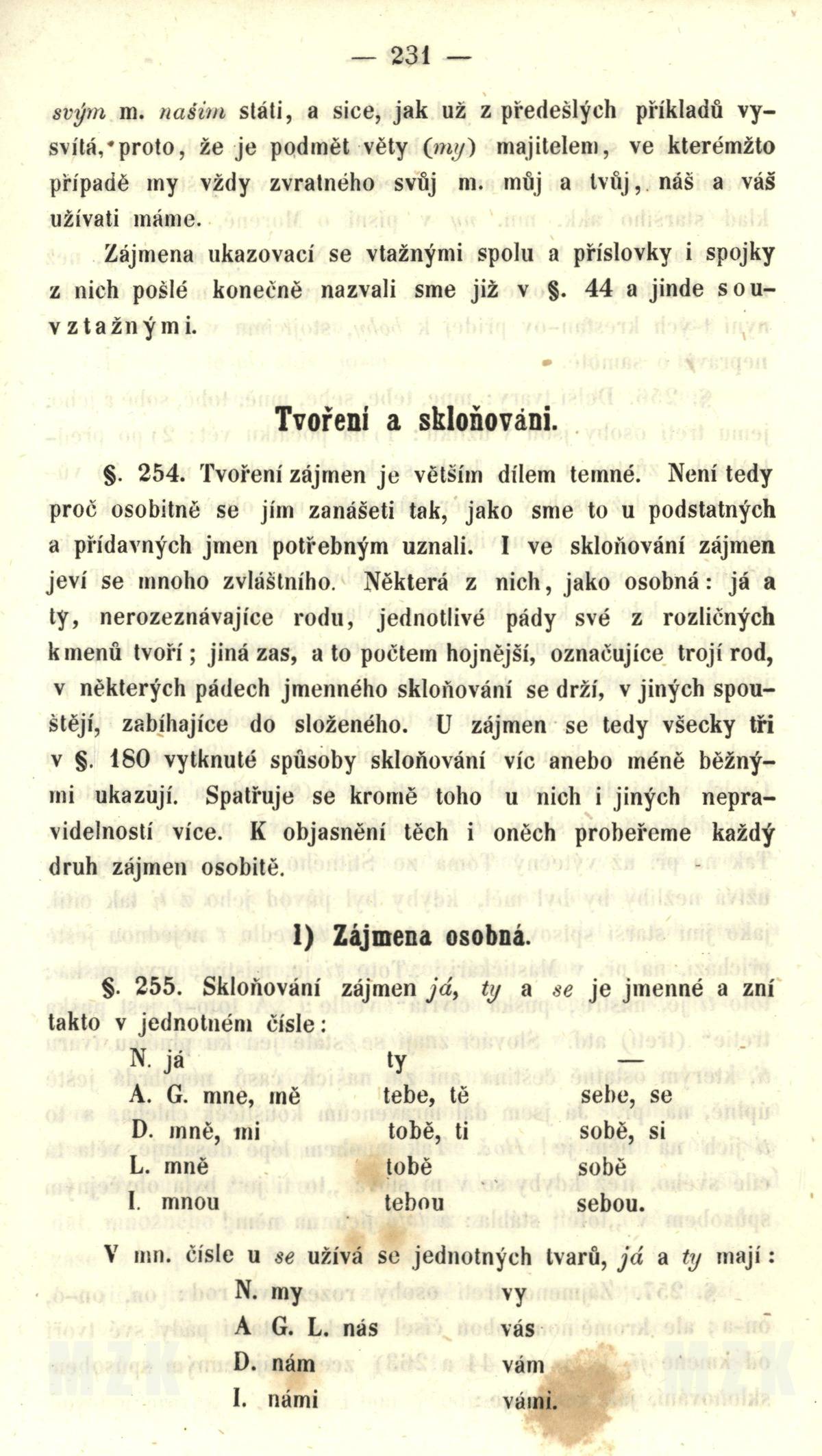 231