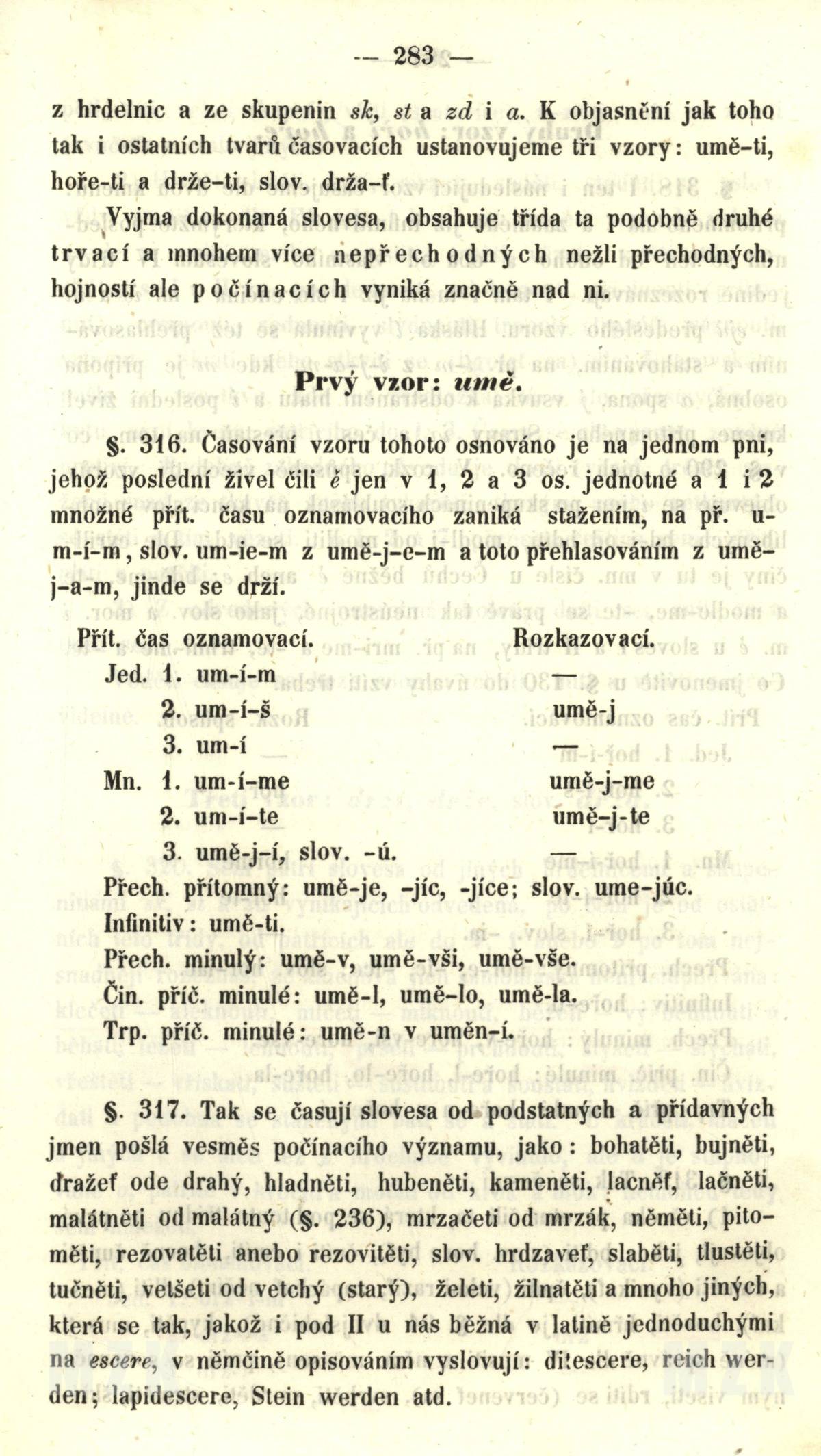 283