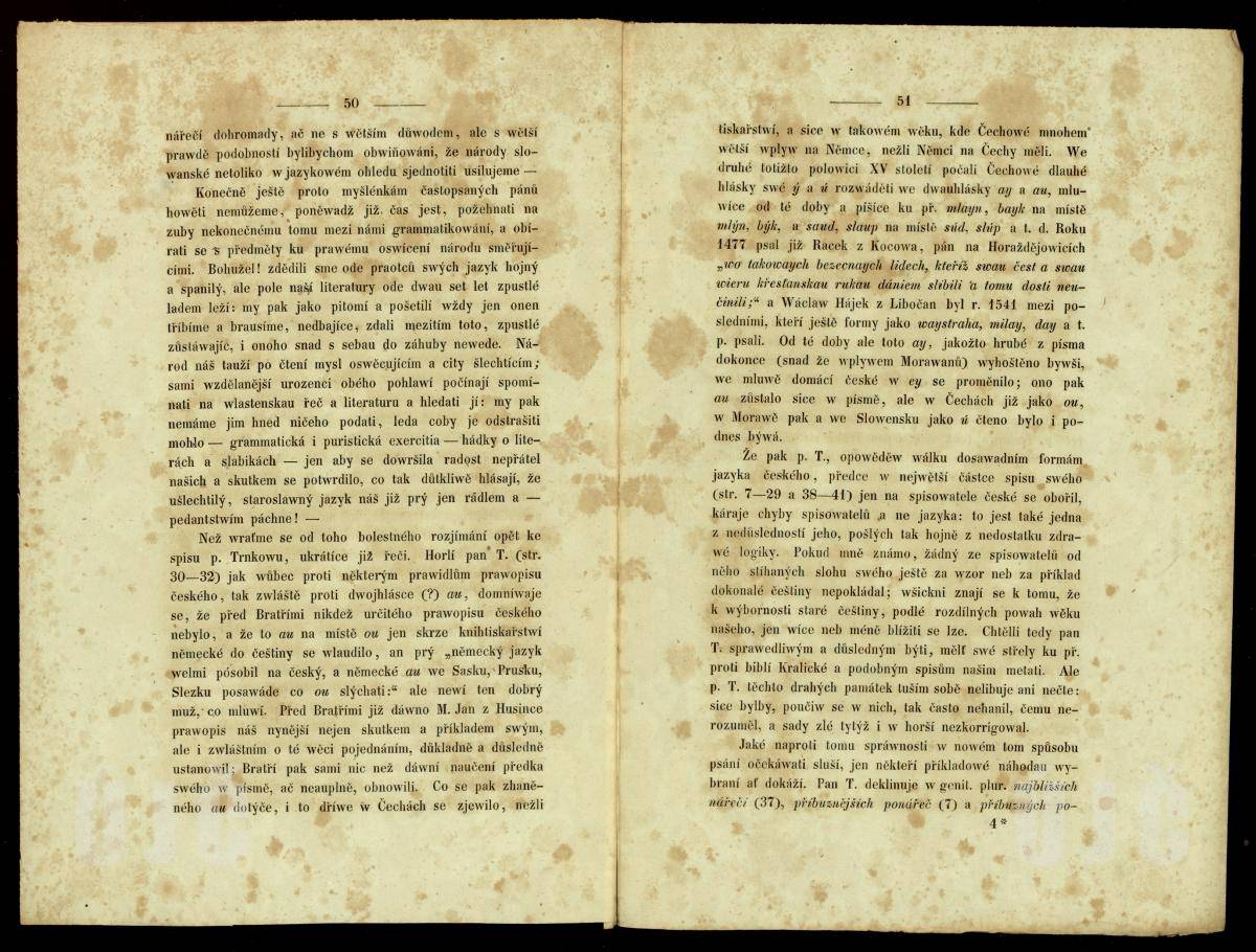 50–51