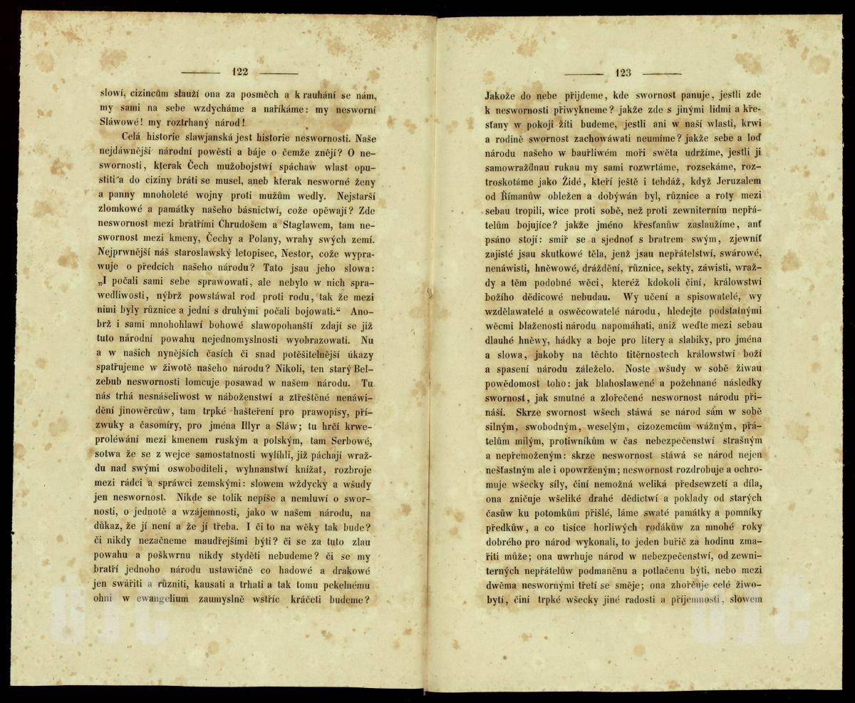 122–123