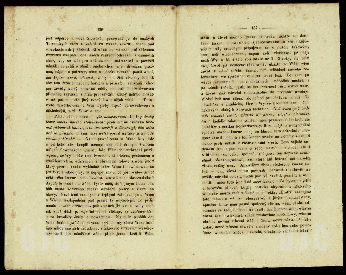 136–137