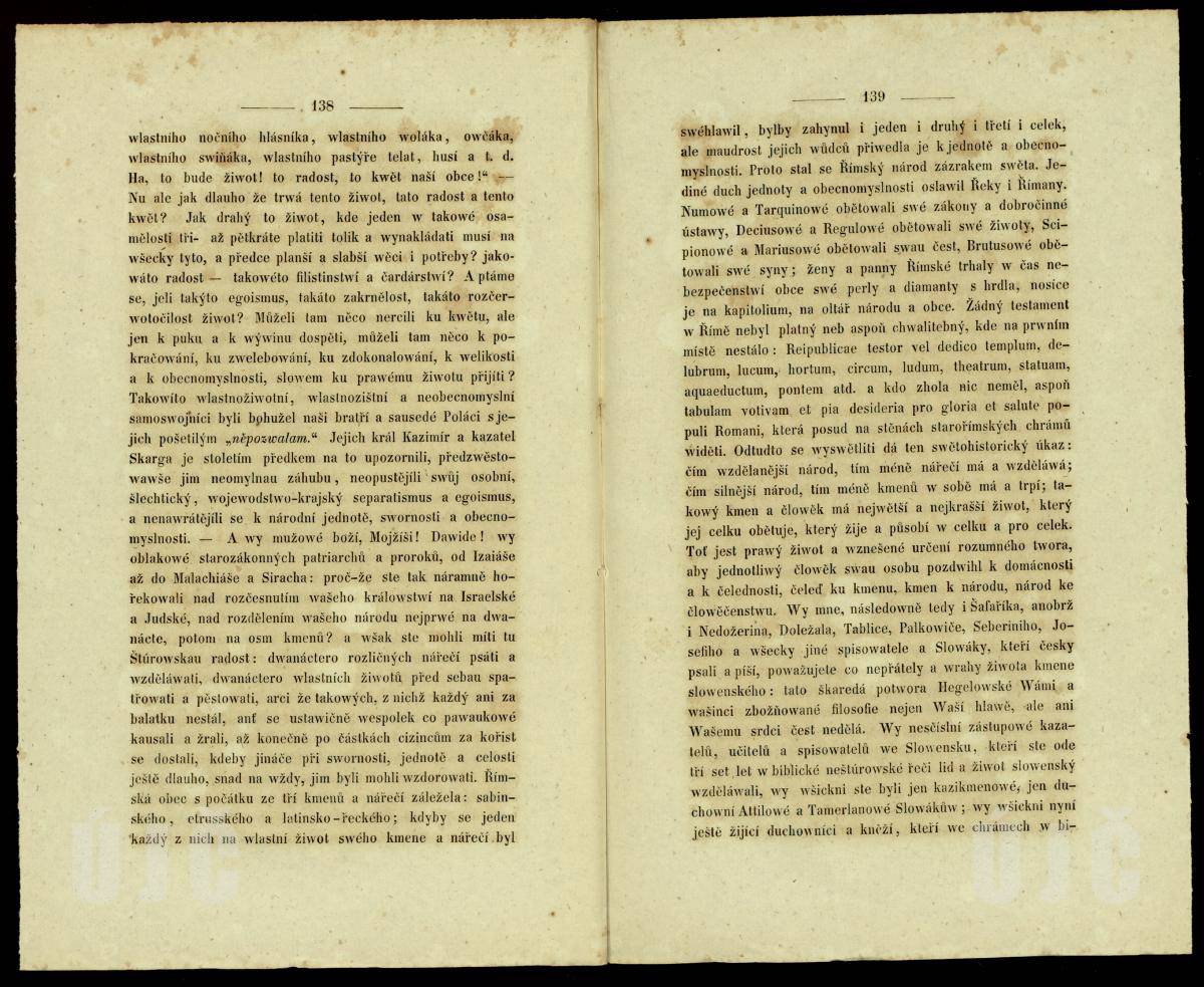 138–139