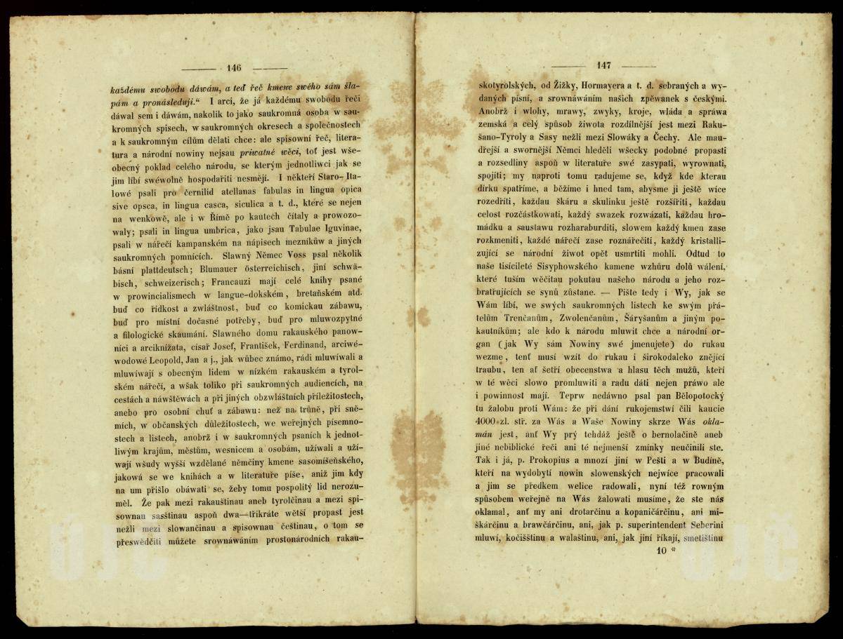 146–147