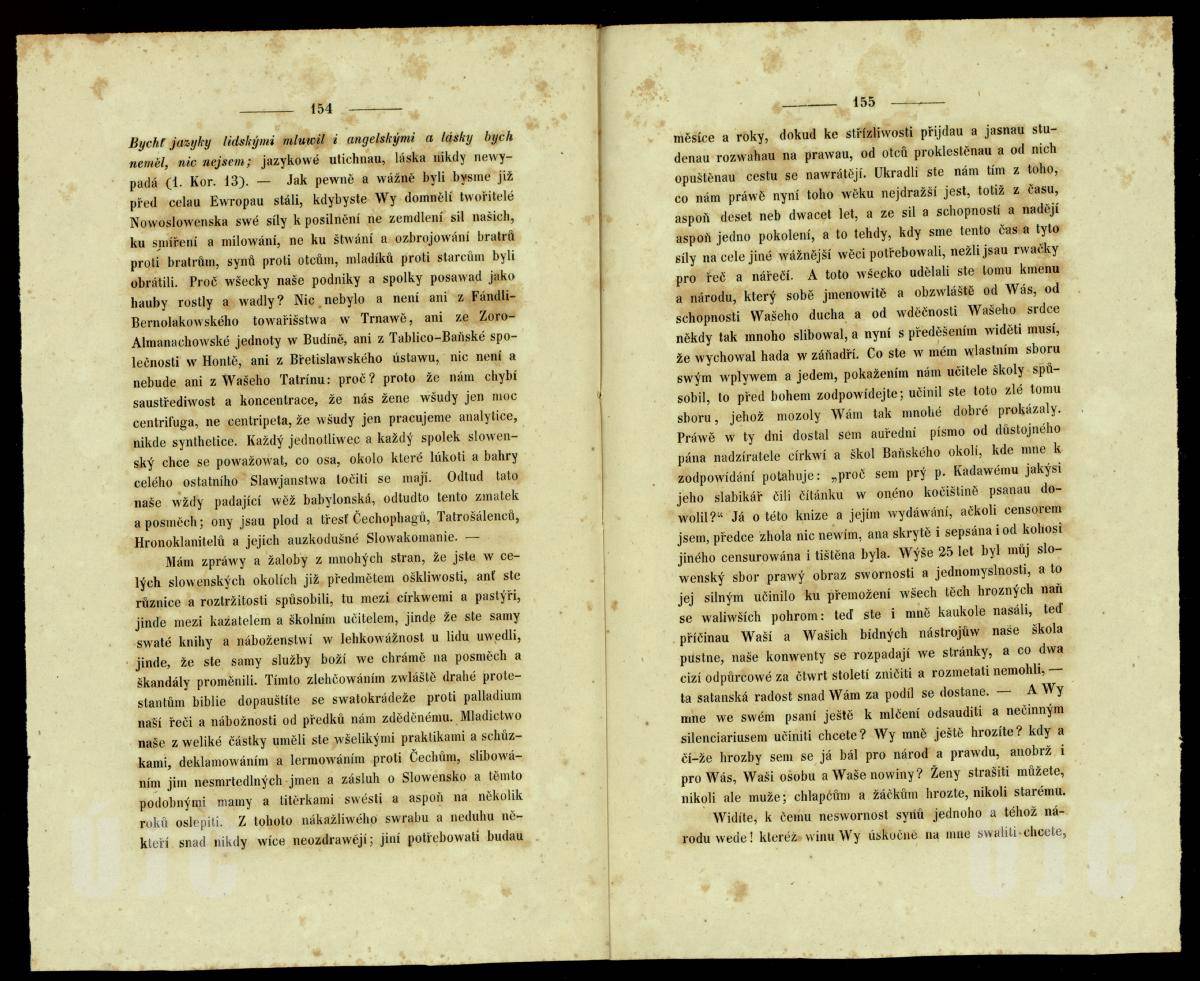 154–155