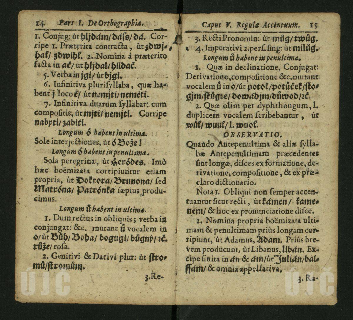 14–15