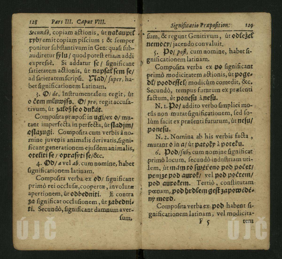 128–129