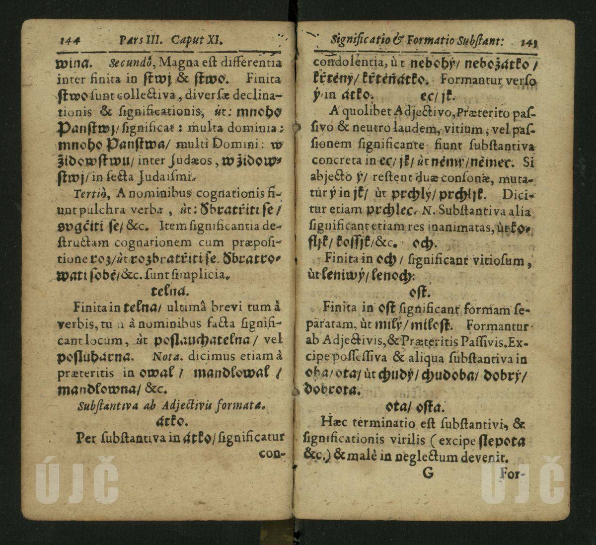 144–145
