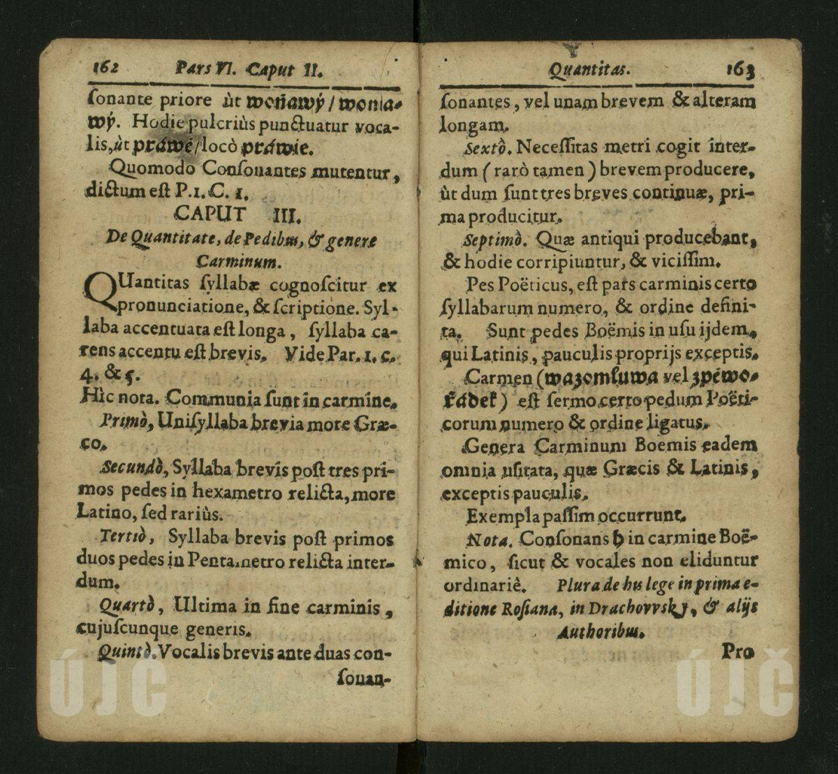 162–163