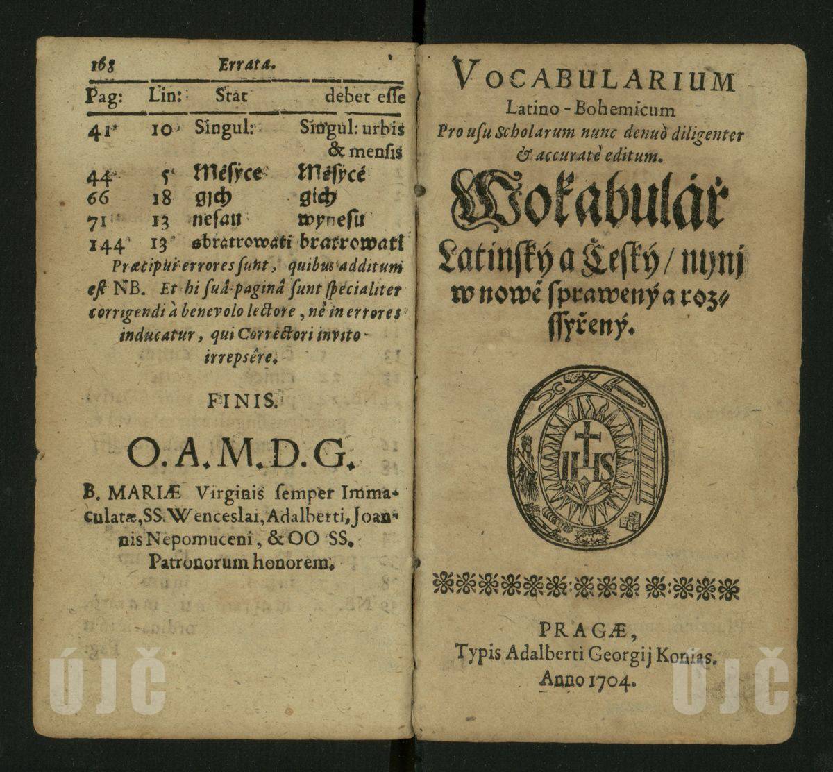168