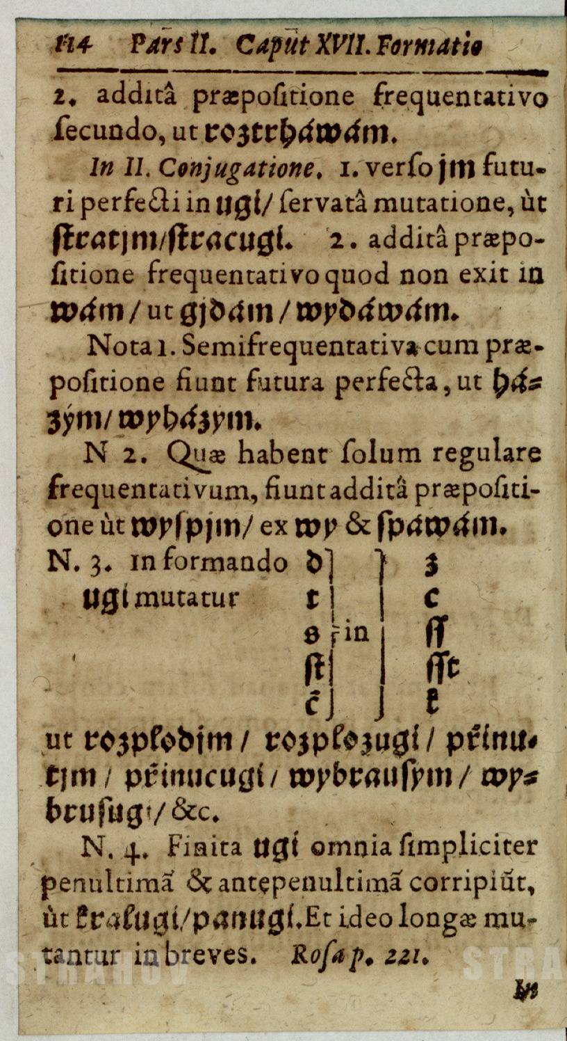 114