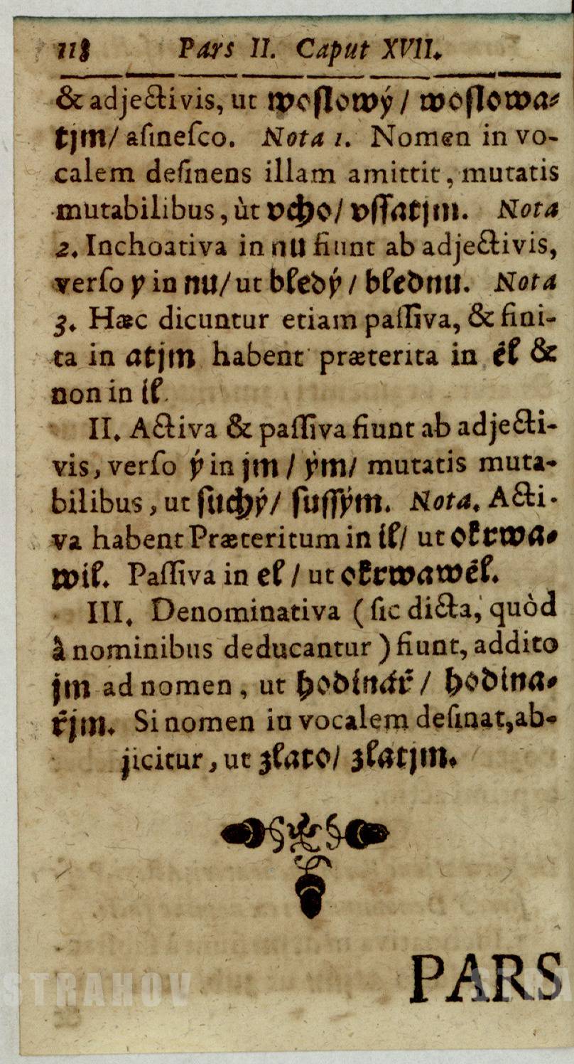 118