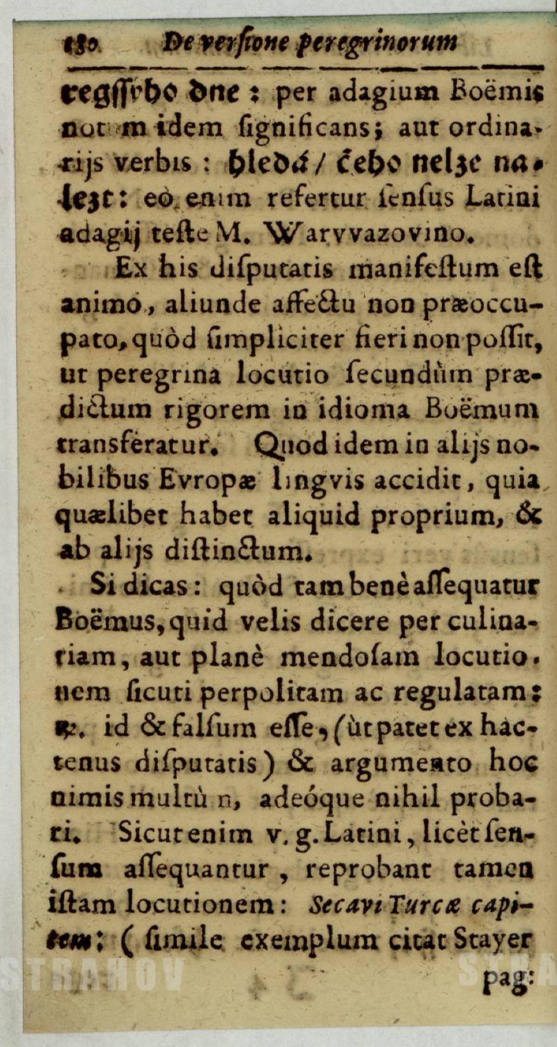 180