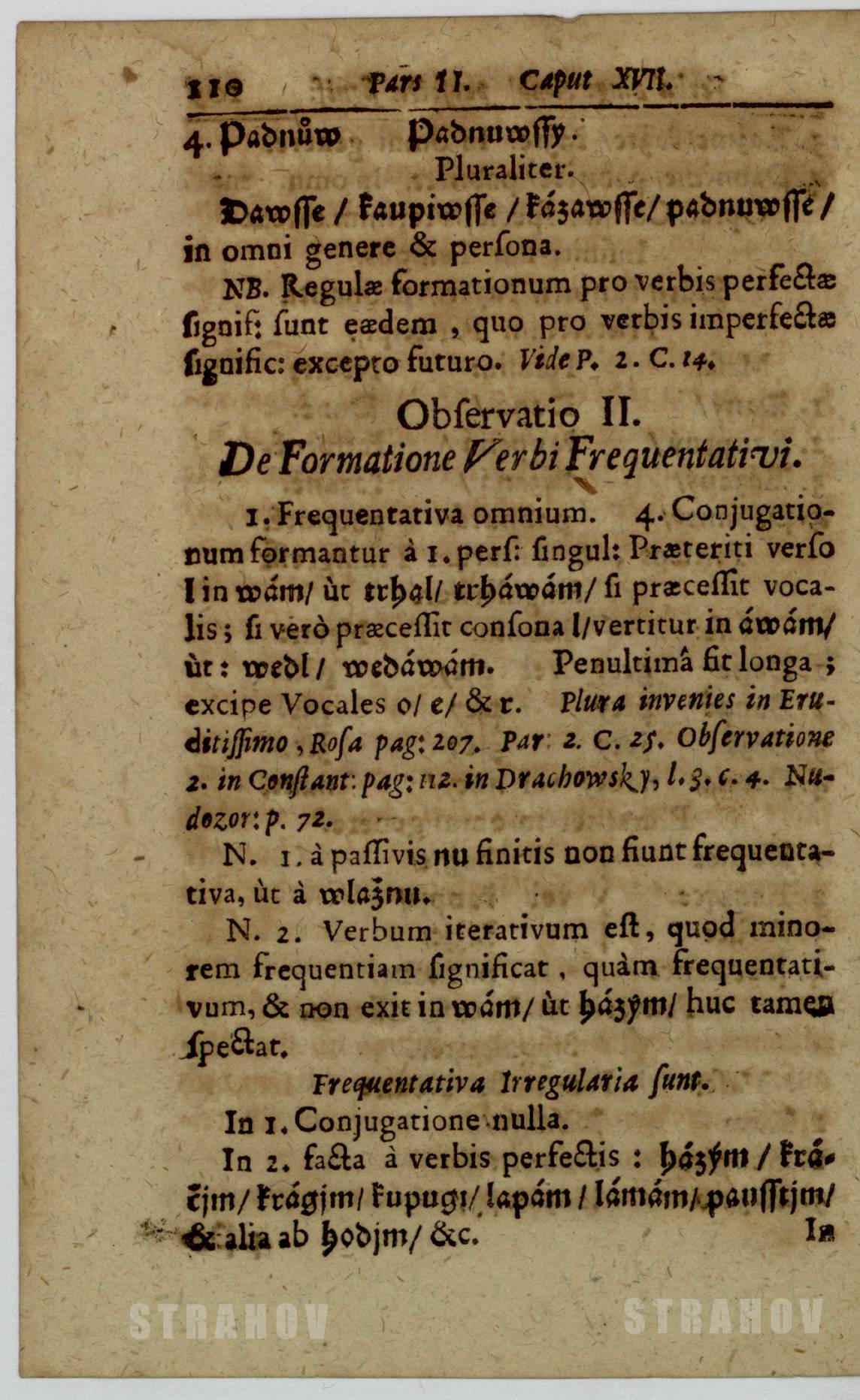 110