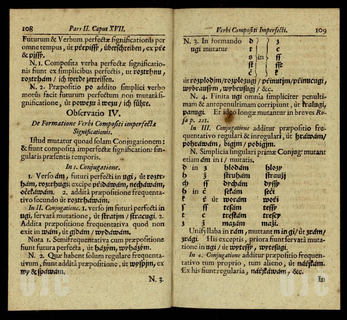 108–109