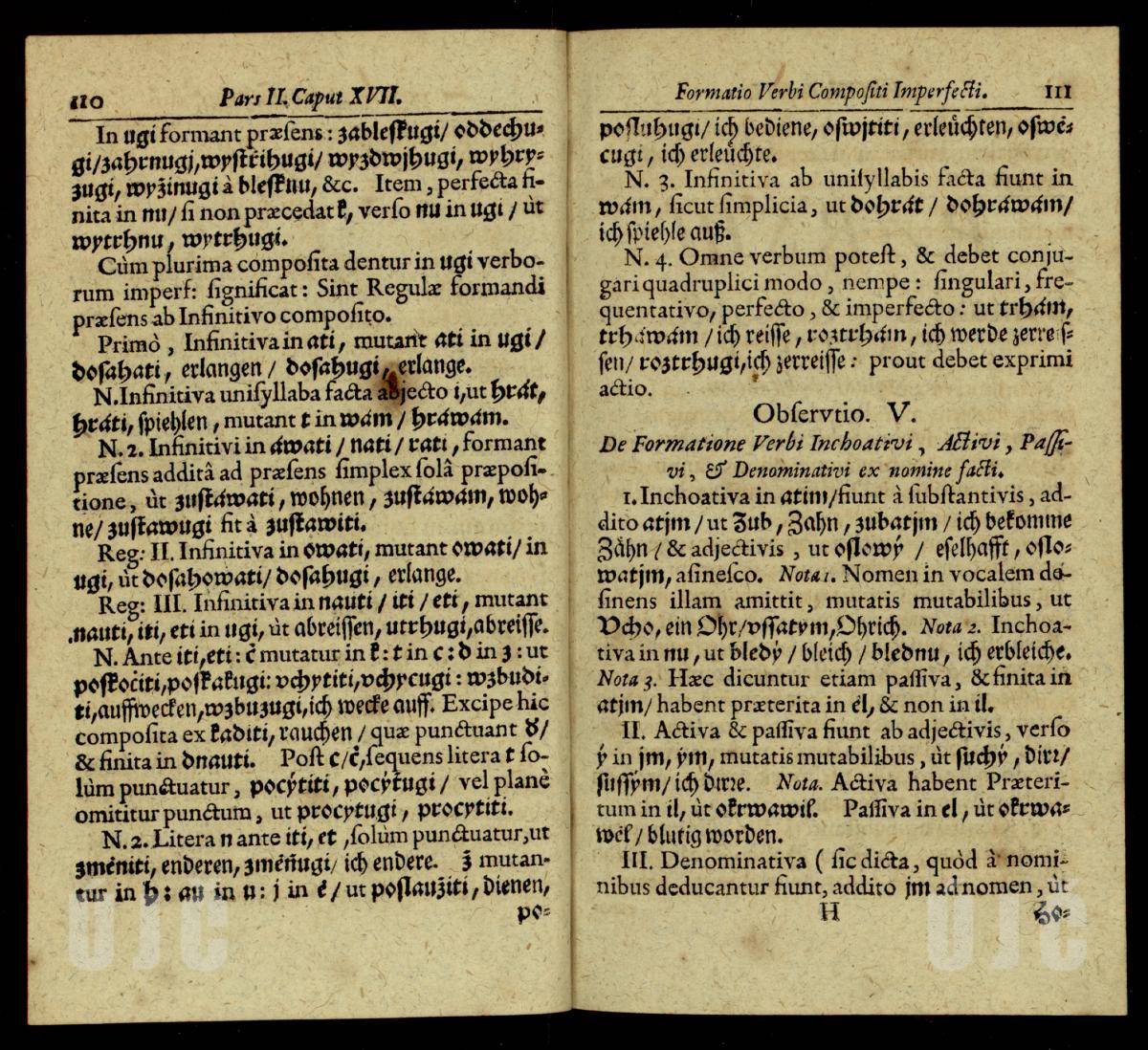 110–111