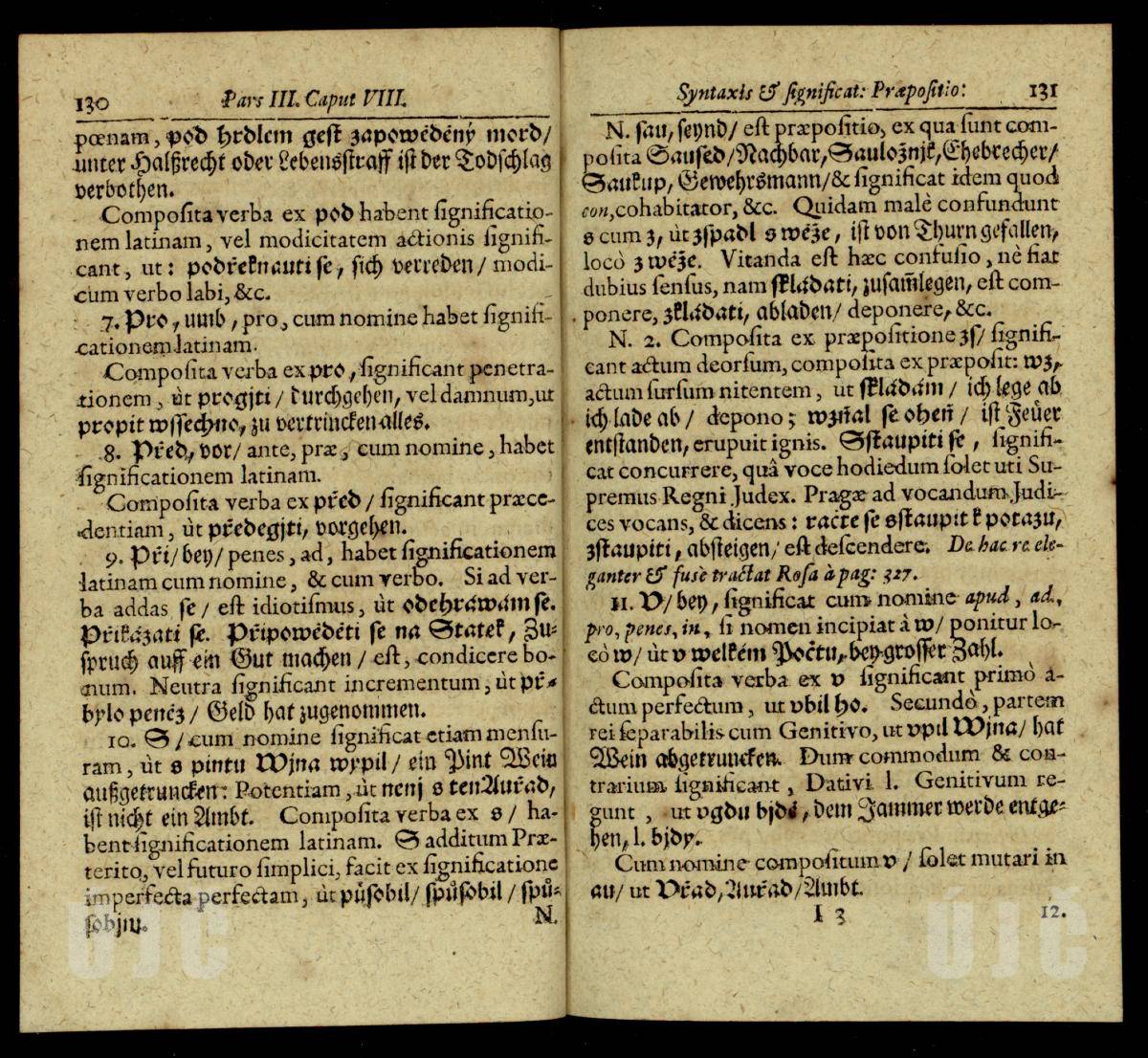 130–131