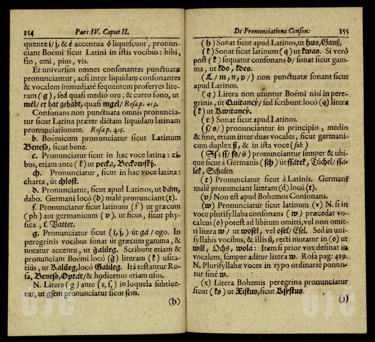 154–155