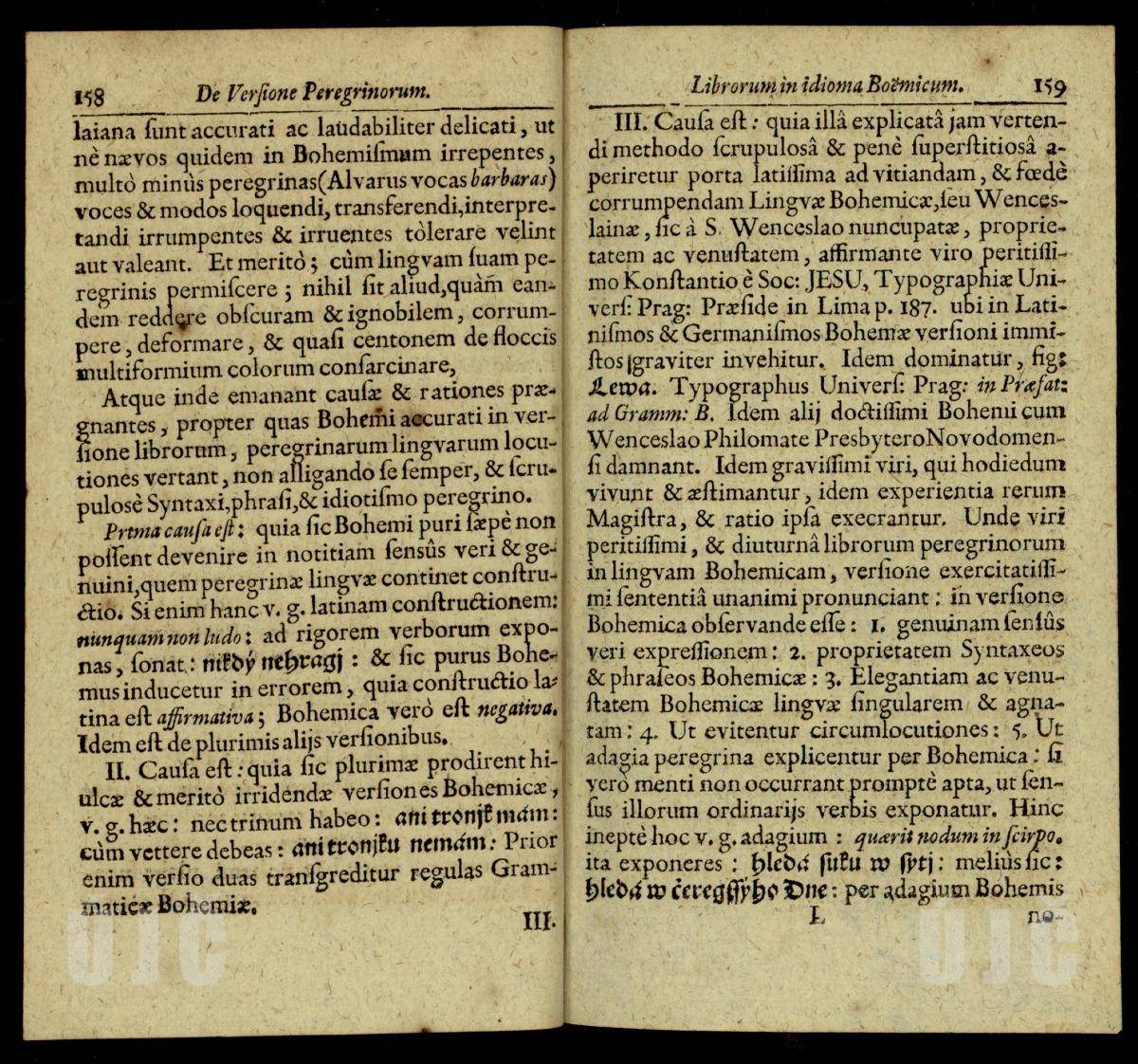 158–159