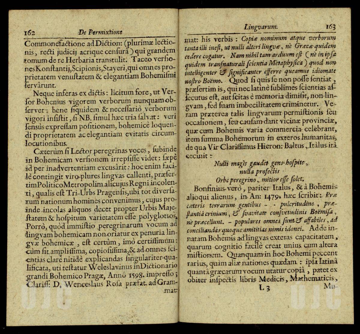 162–163