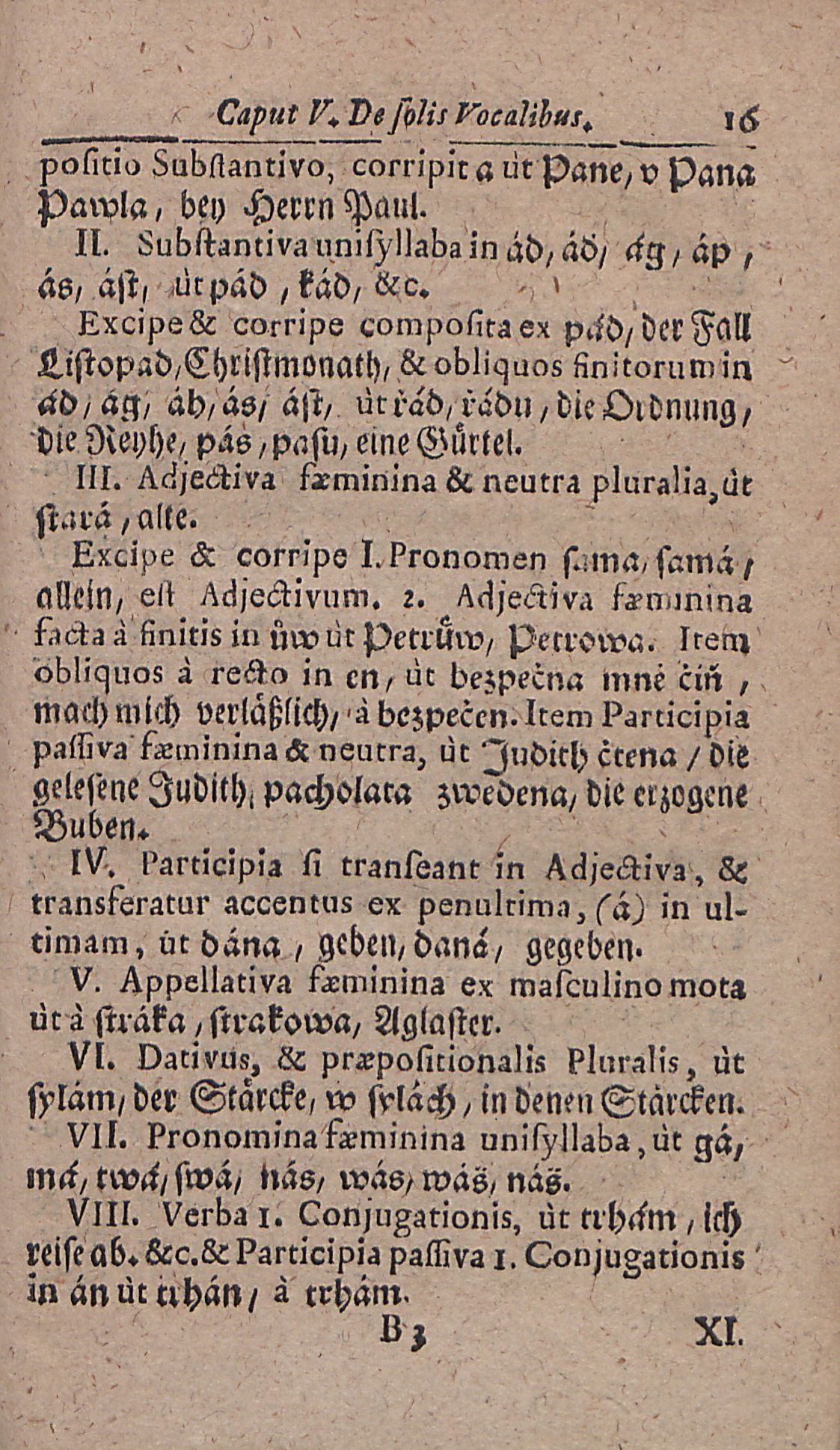 16