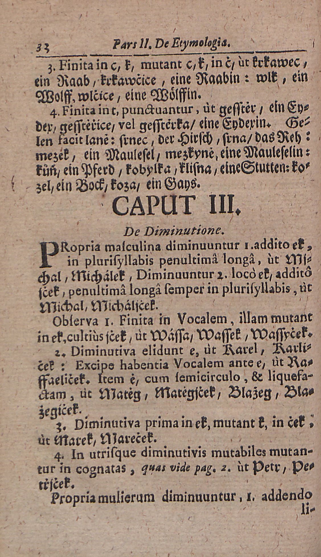 33