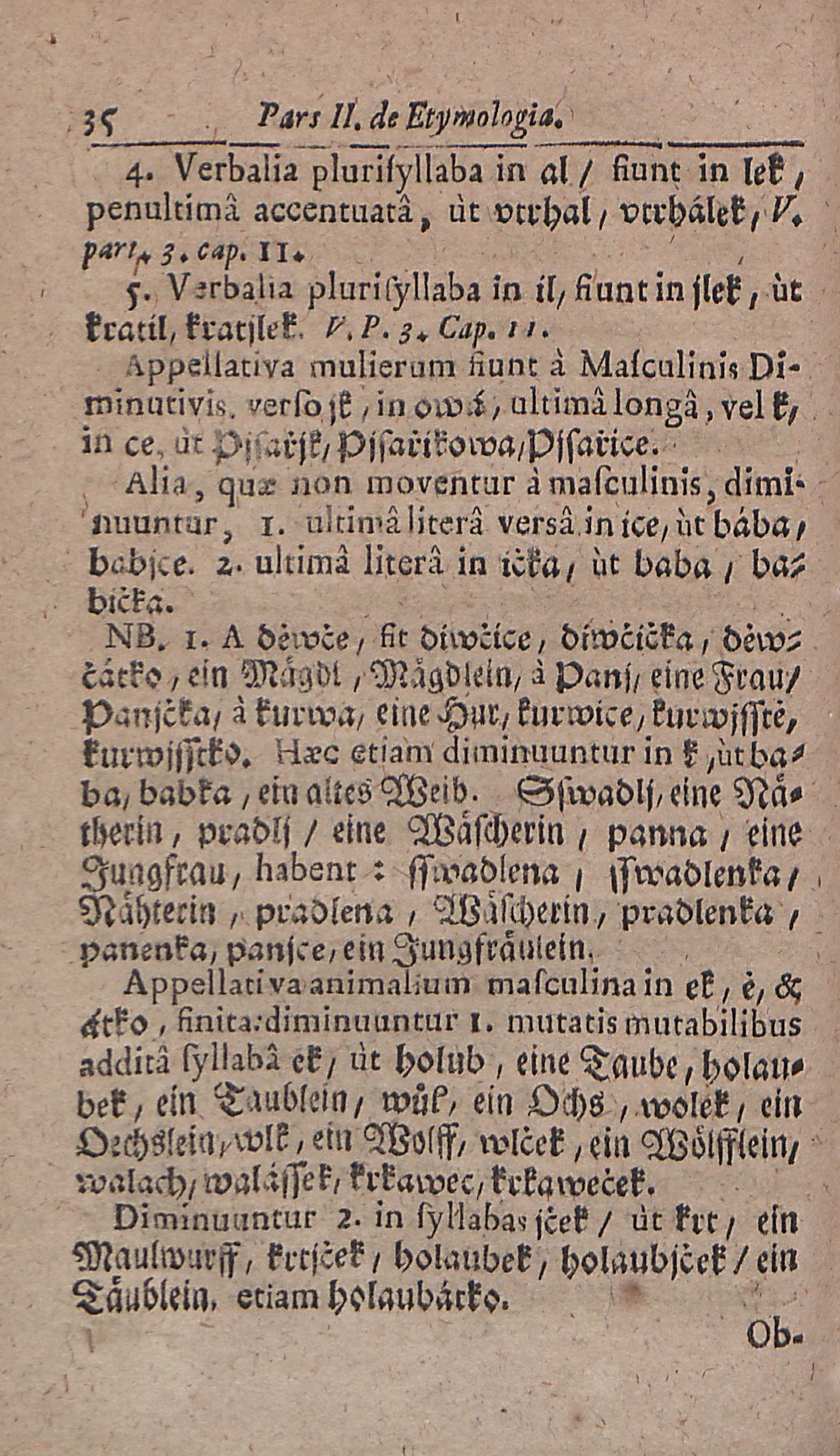 35