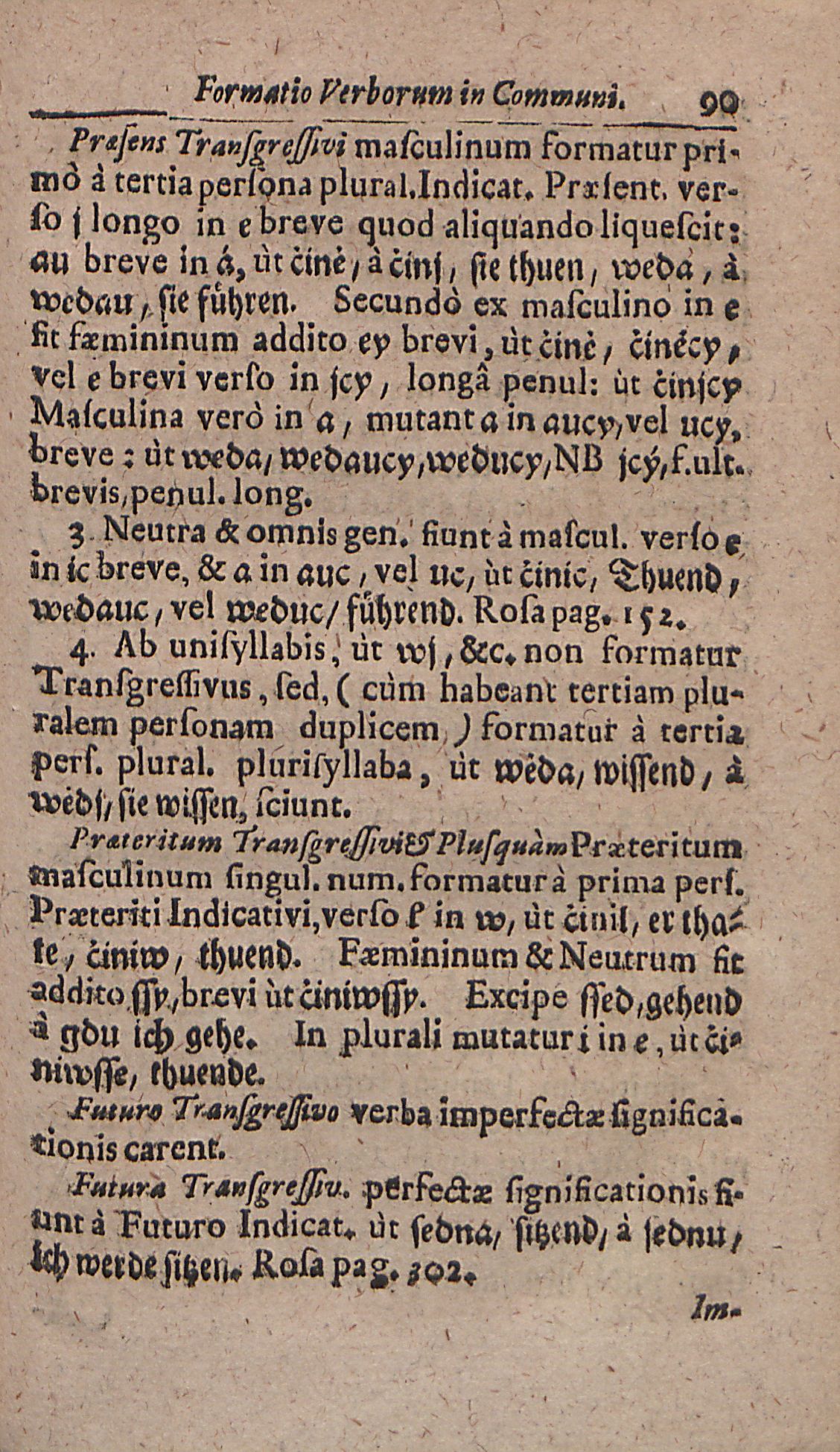 90