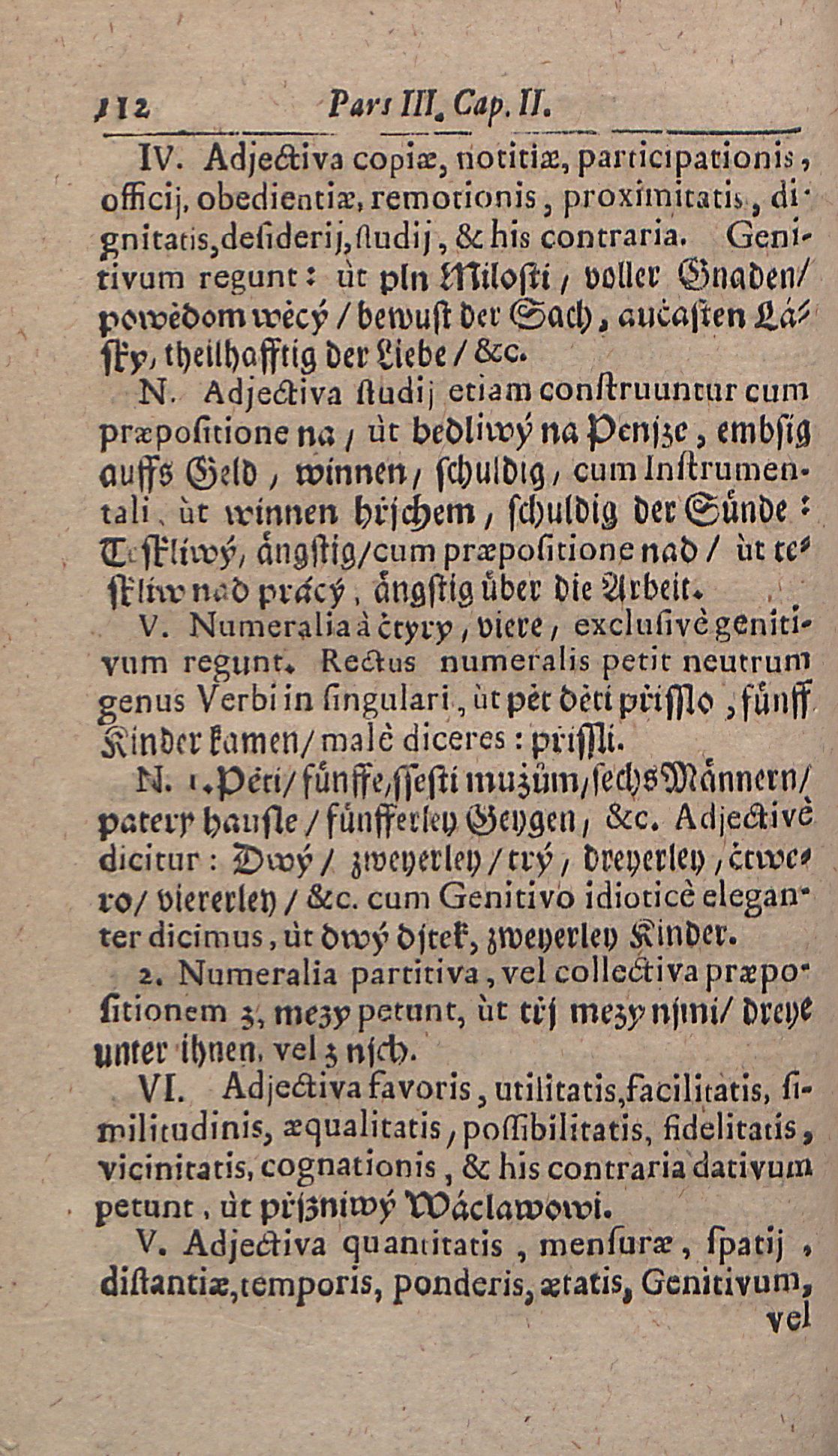 112