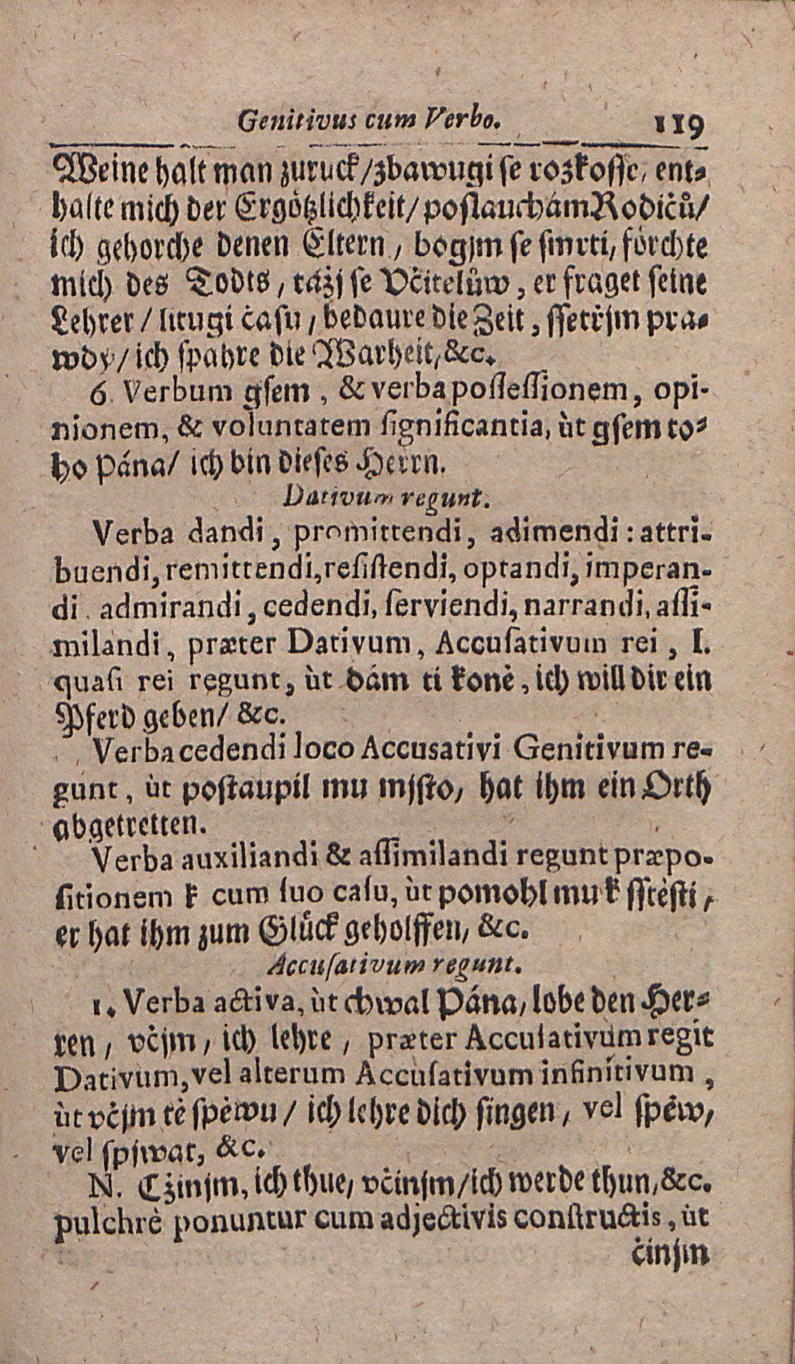 119