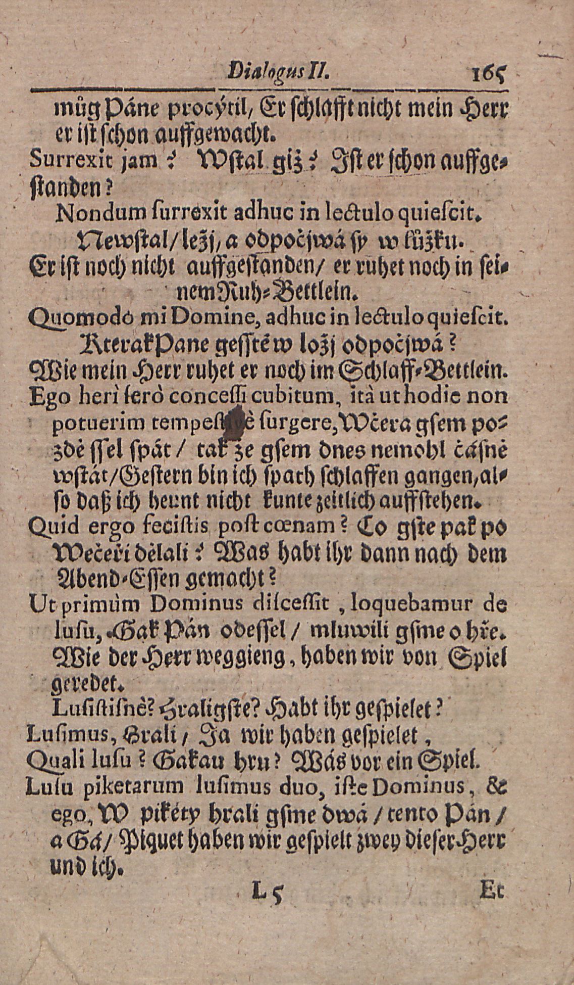 165