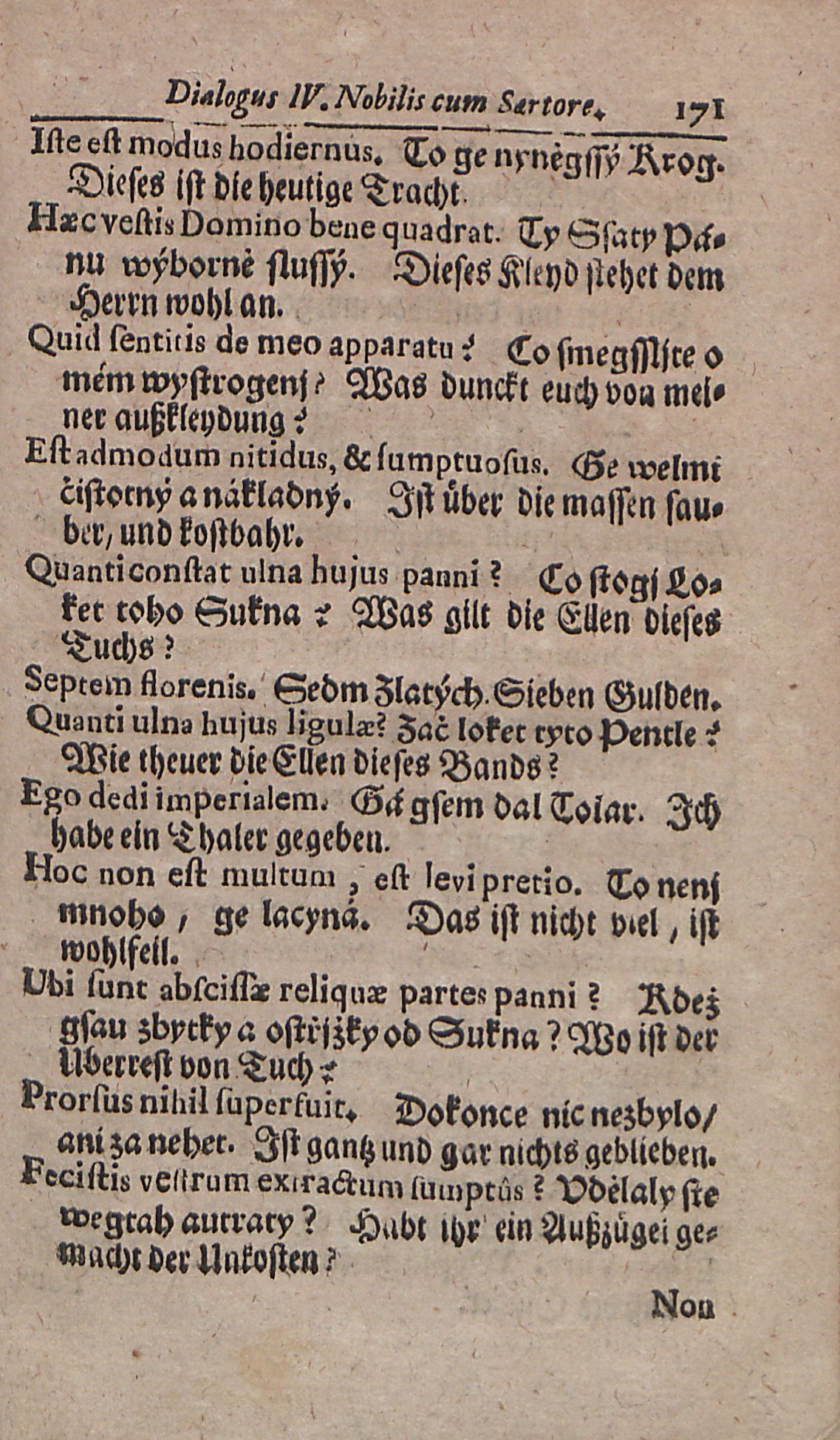171
