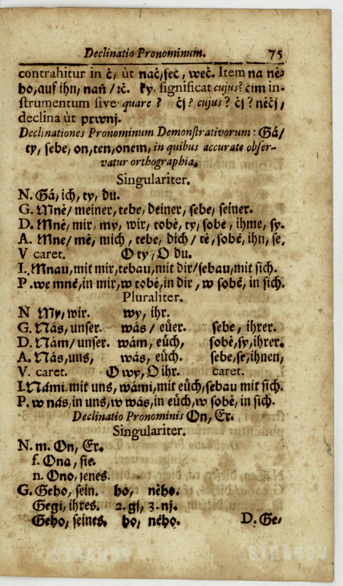 75
