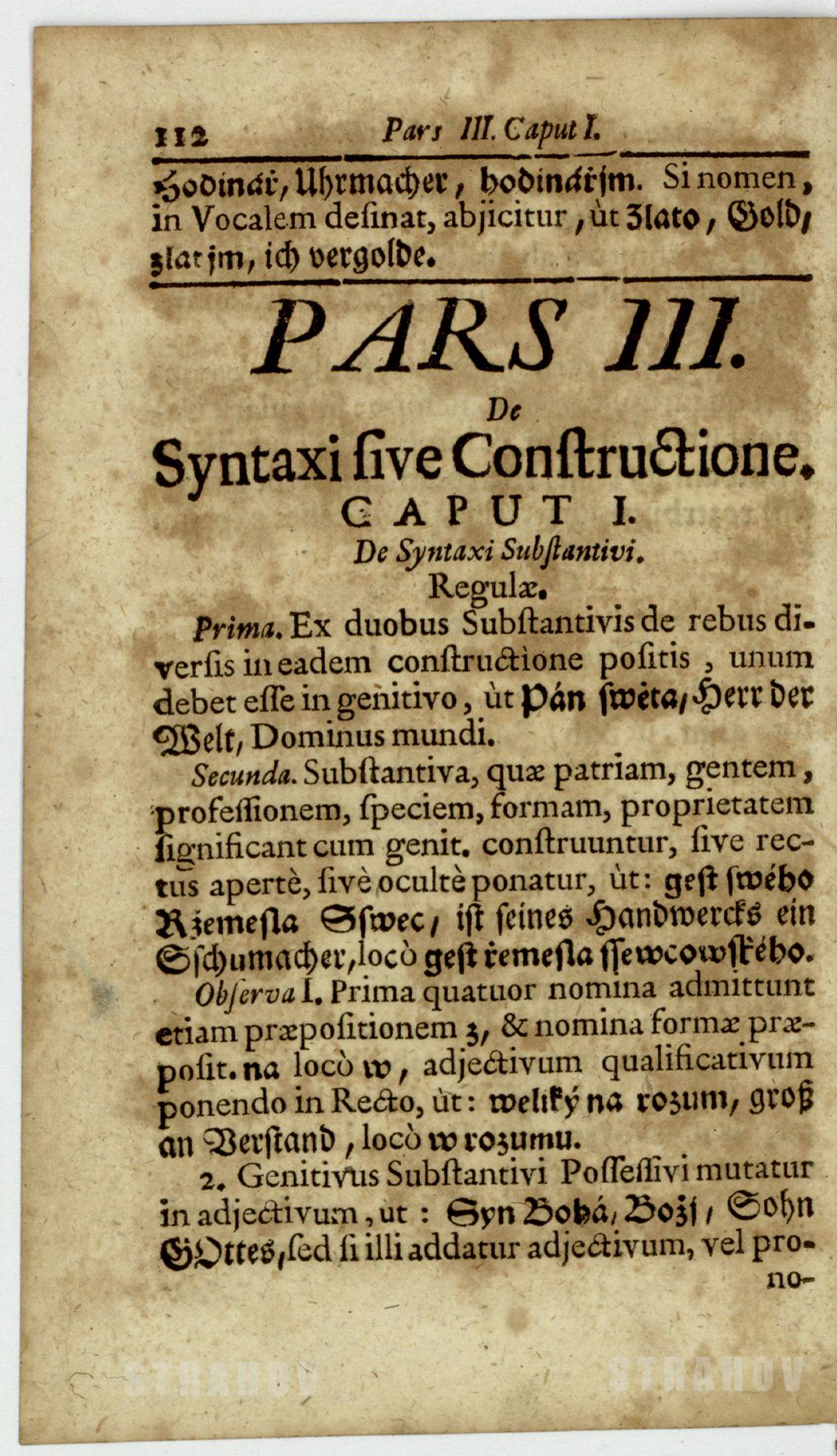 112