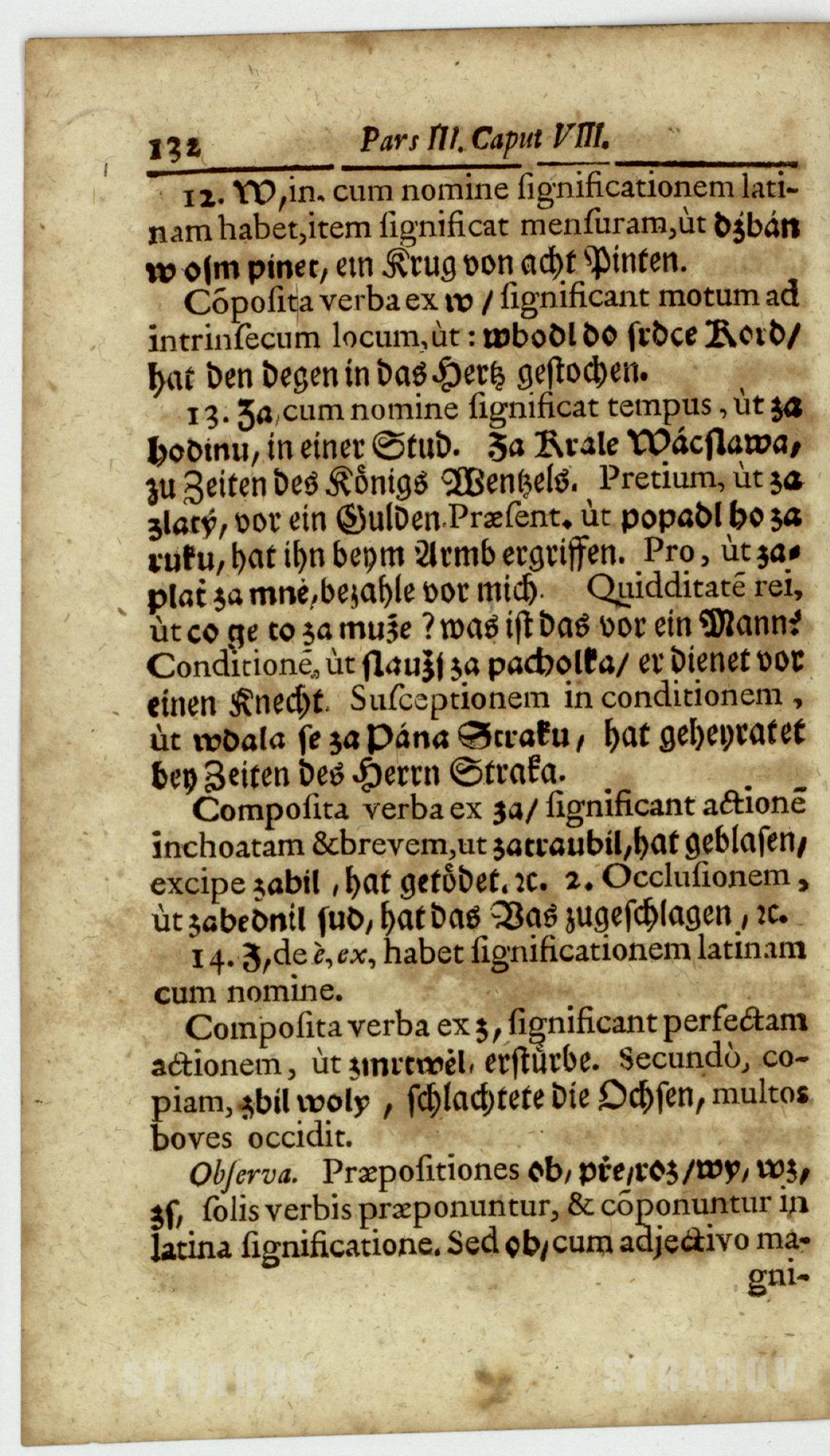 132