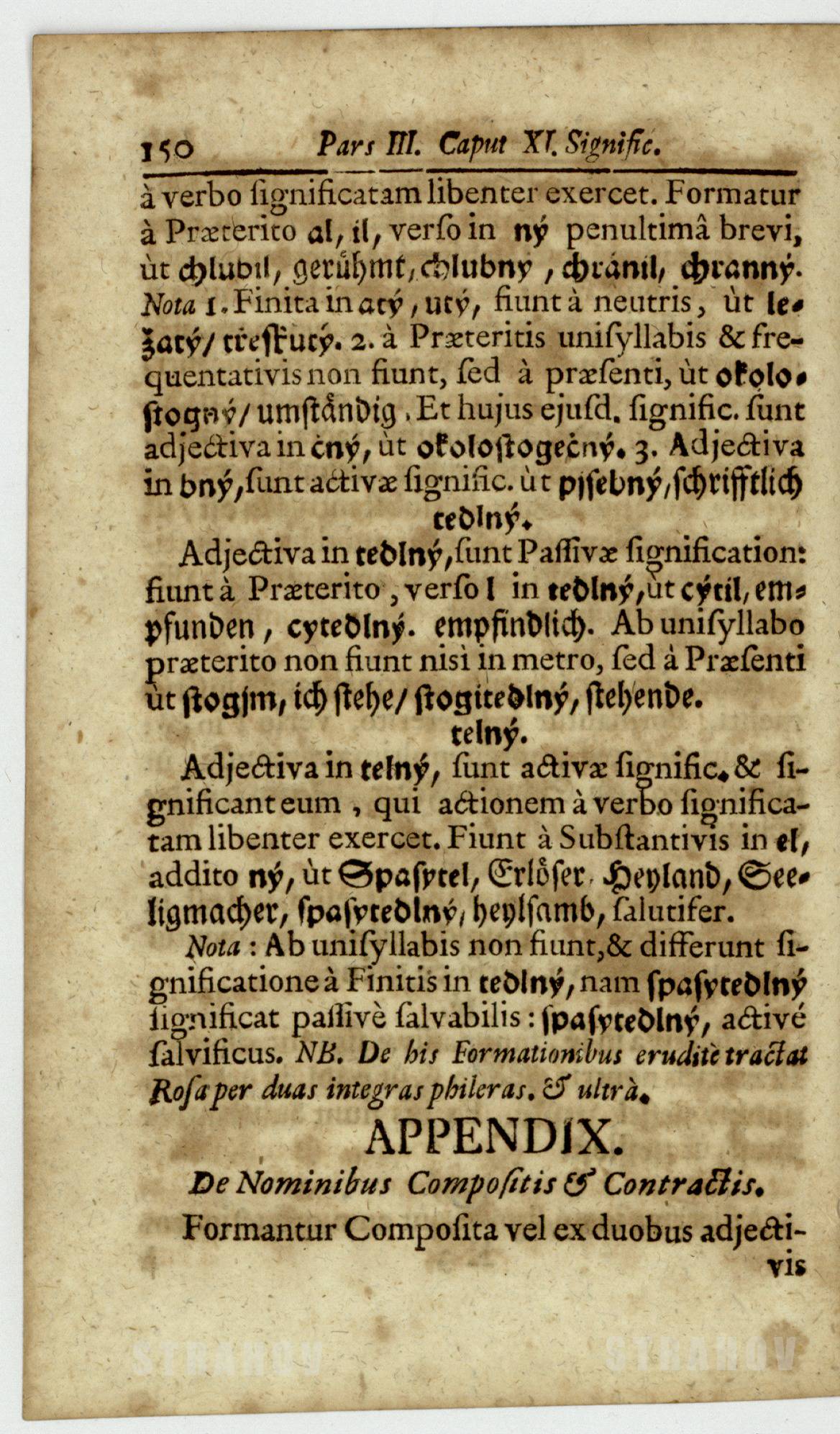 150
