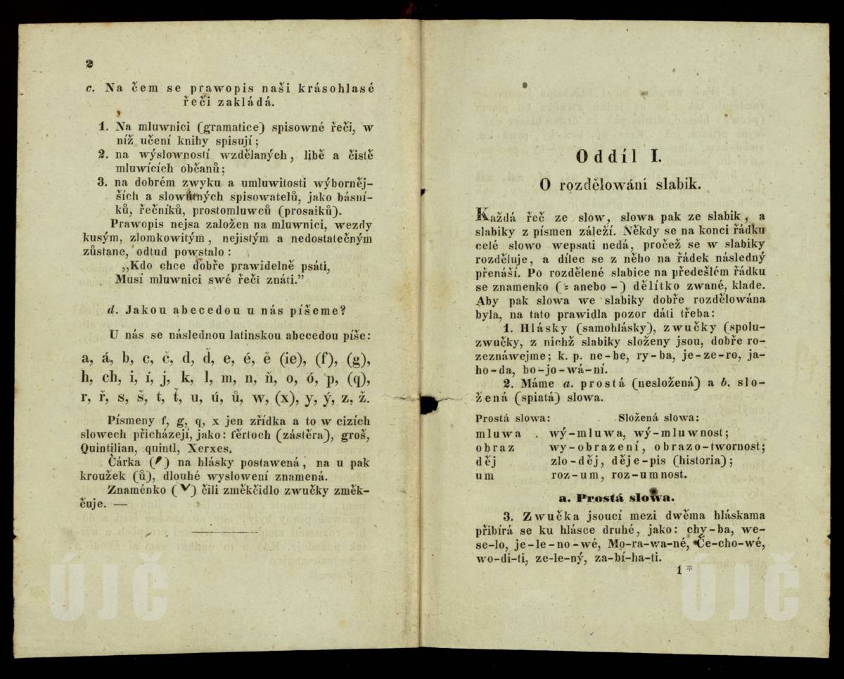 2–3