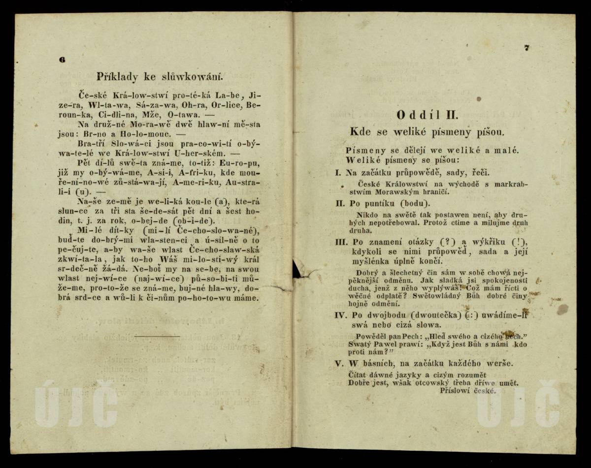 6–7