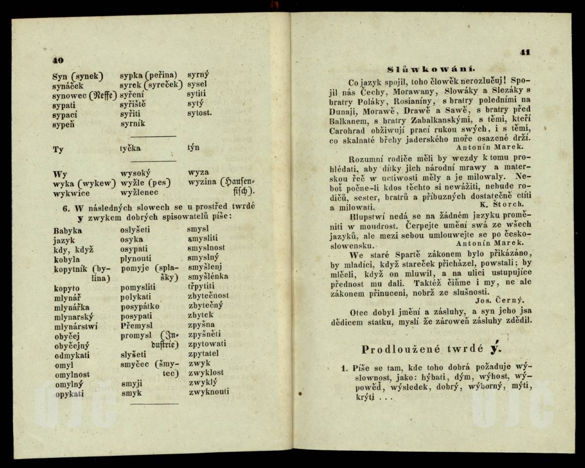 40–41
