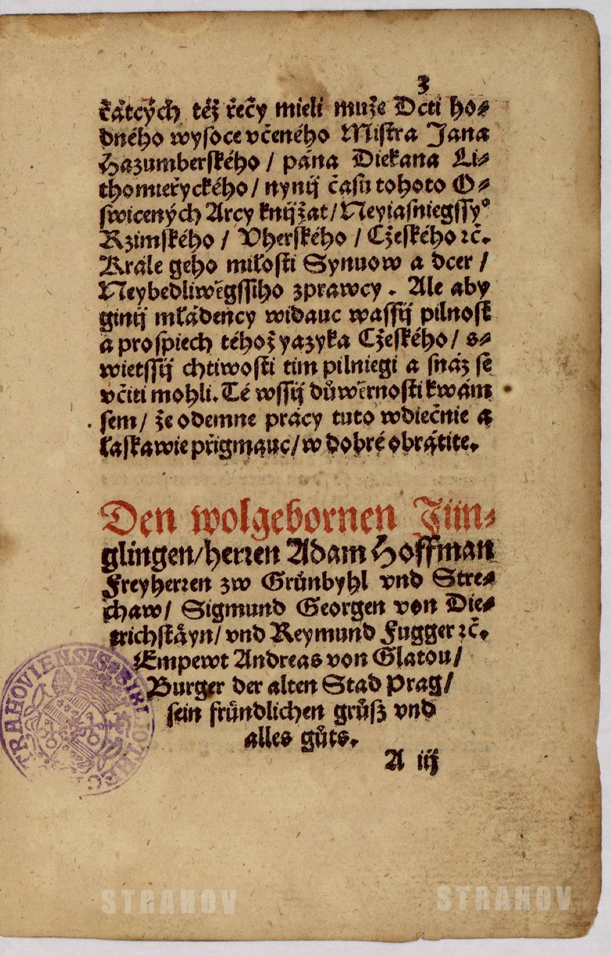 A3r
