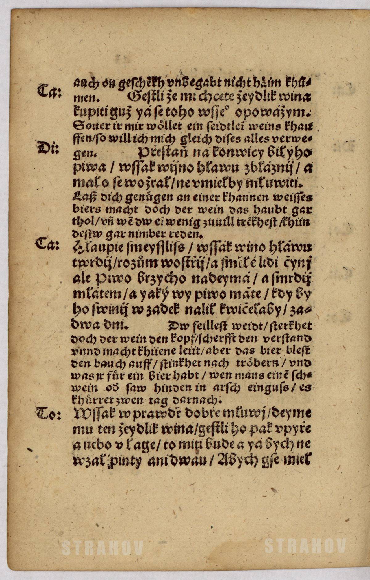 F3v
