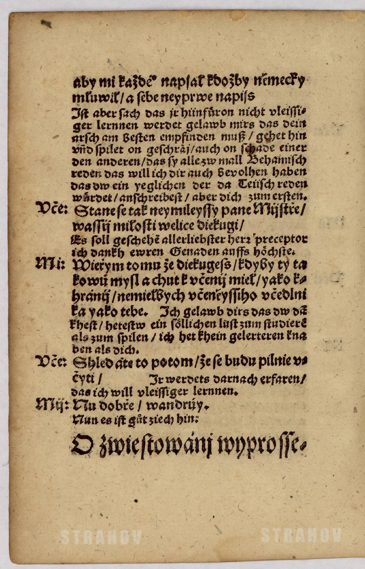 F6v