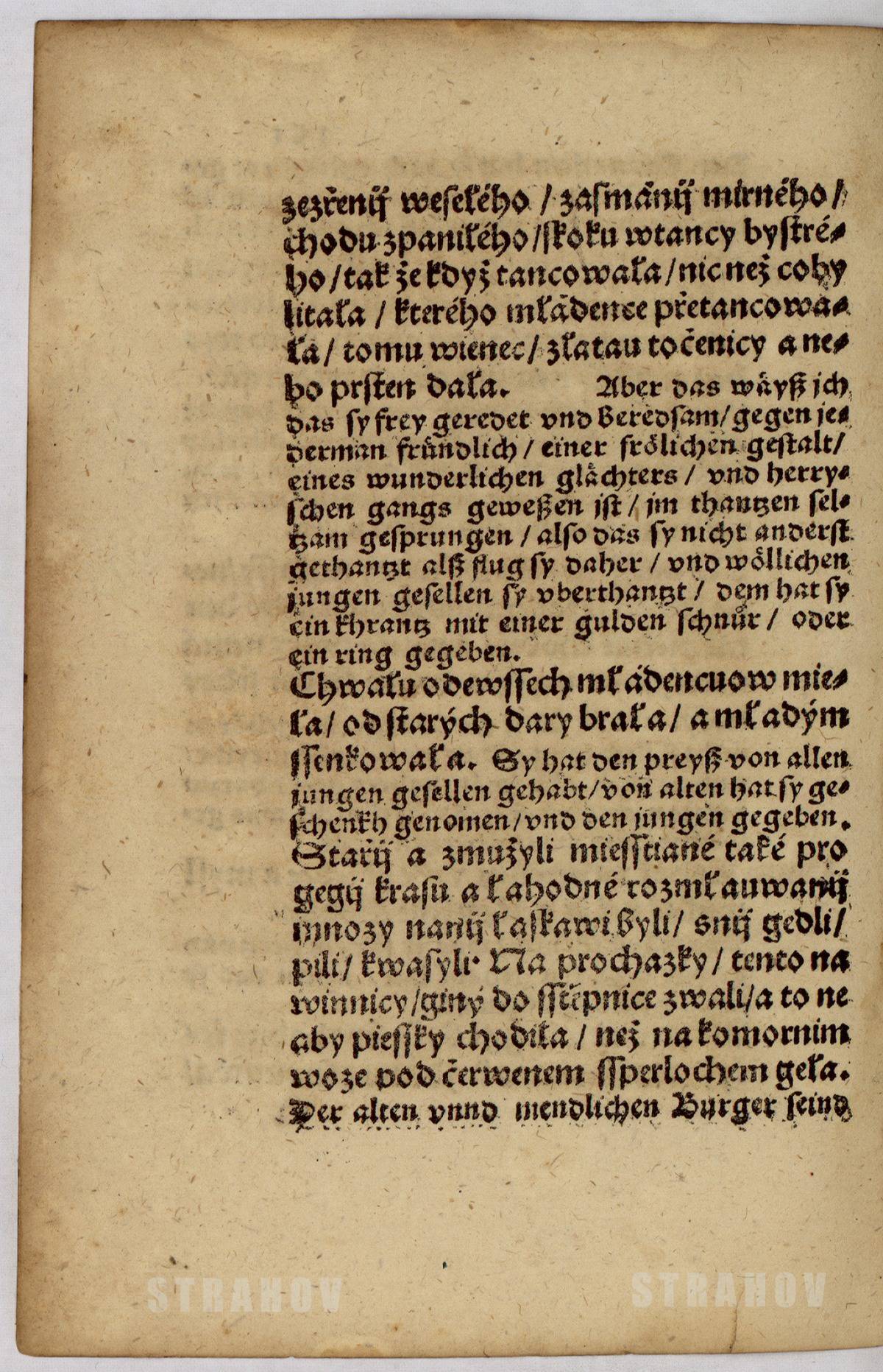 Q1v