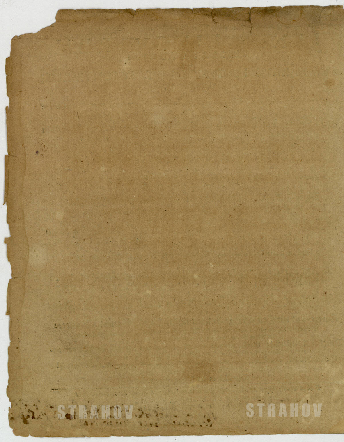 II