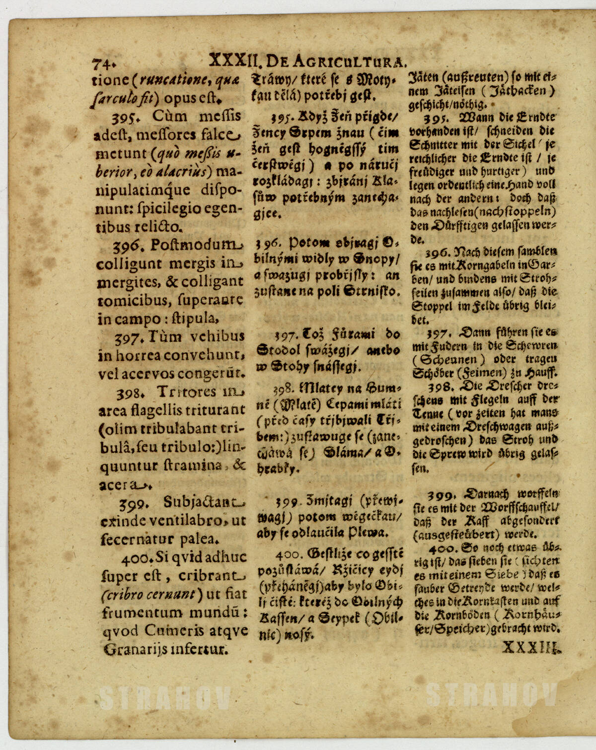 74